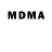 Метамфетамин пудра Marina Sidel